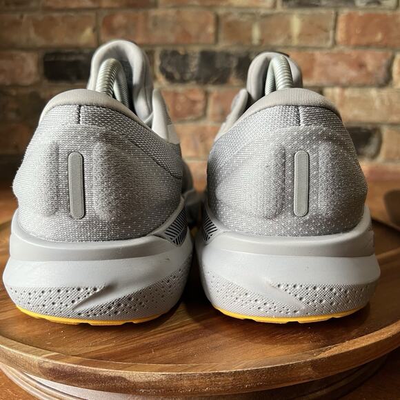 Brooks Adrenaline GTS 24 WIDE - Picture 10 of 16